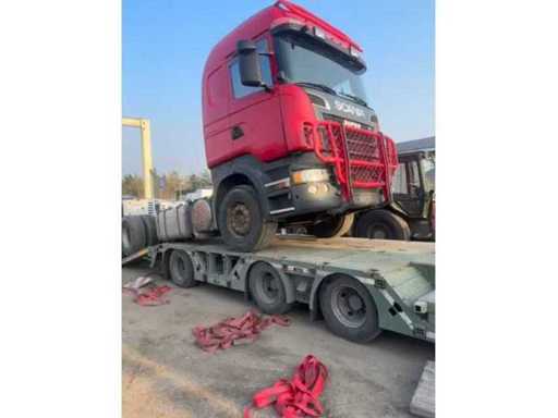 MicrosoftTeams-video.mp4