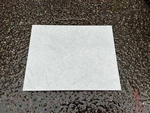 Saloni - Castelon - 20x25 cm - 45 m2 - Wall tiles