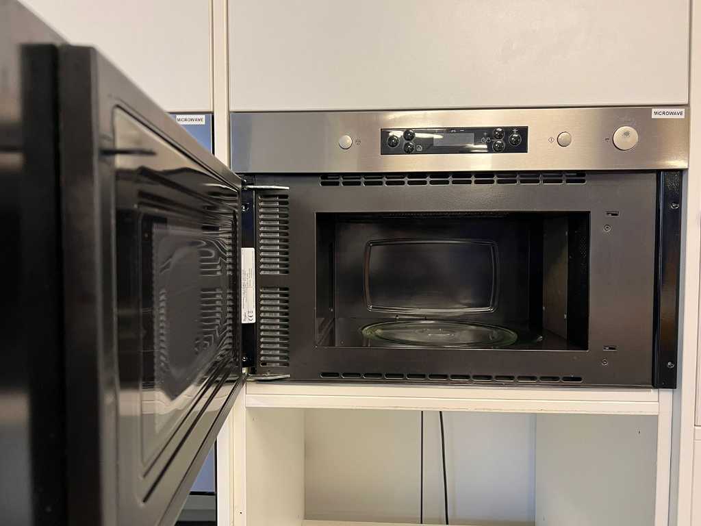 Microwaves & ovens