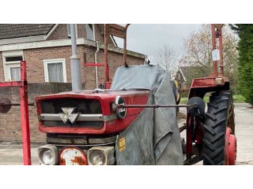 c5b0d577-2bd7-44f0-a77d-e412cab877e2.mp4