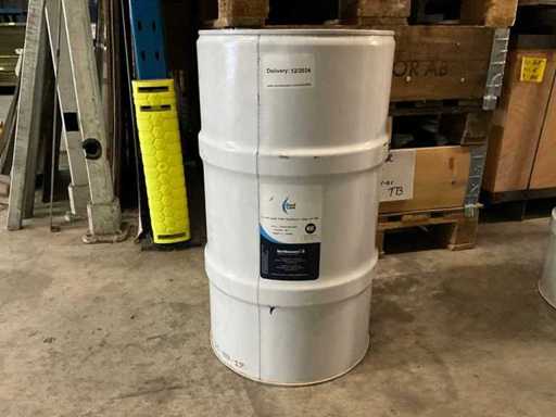 Ulei Foodcare Synthetic Gear 150 - 60 litri. Tobă