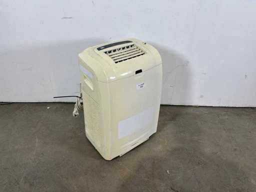 2016 Ningbo Yogar MFP26-1220 Air Conditioning 2.6kW