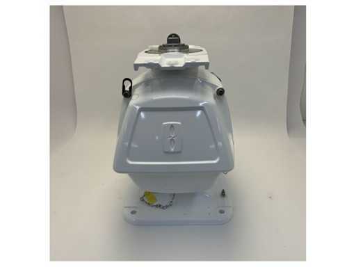 Furuno RSB-121A 12 kW 48 RPM FAR1518 Marine Radar - 00119787000