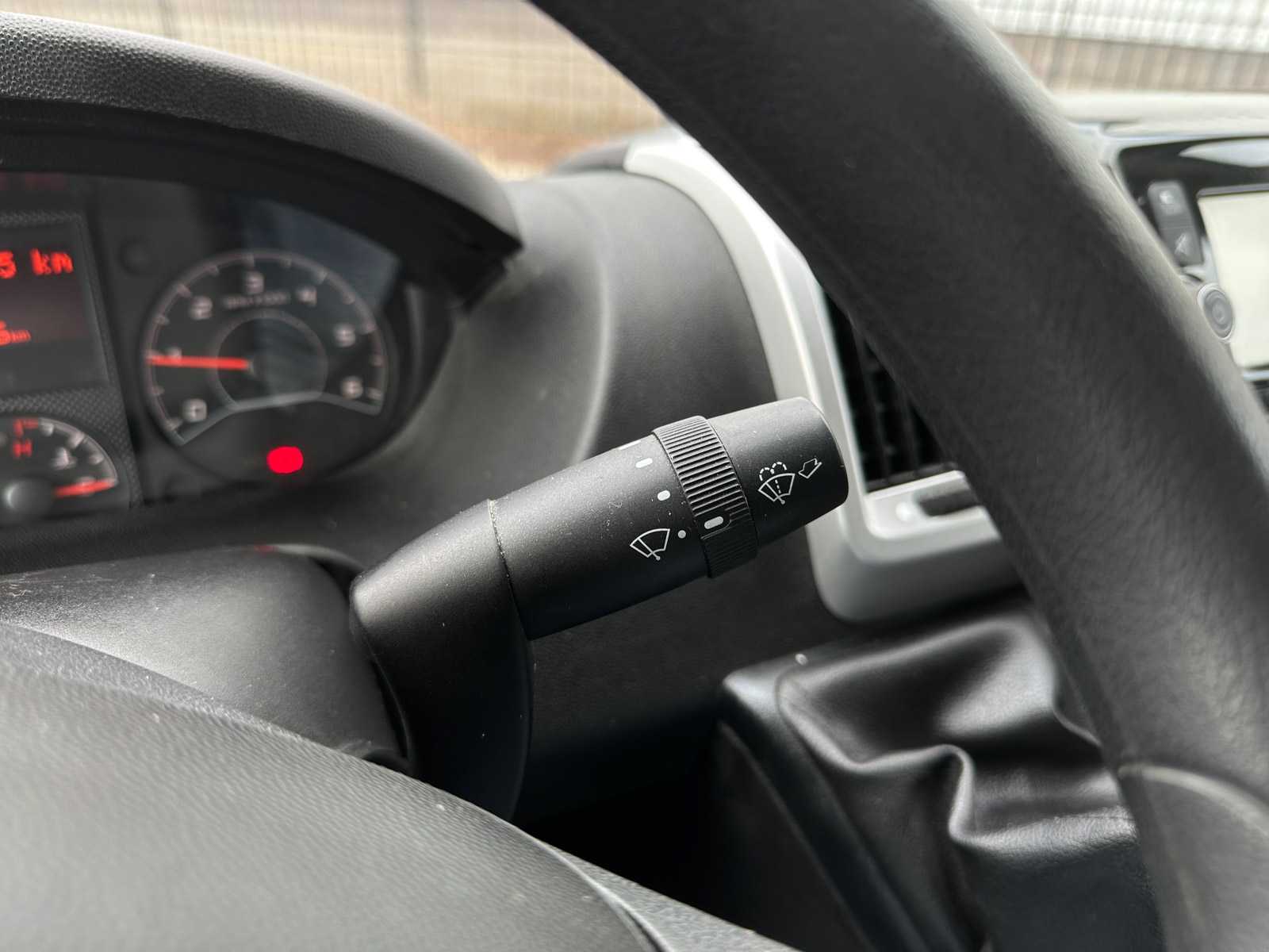 Citroen Jumper 30 2.2 HDI L1H1 Comfort 120pk 2019 (Origineel-NL + 1e Eigenaar), G-695-XG