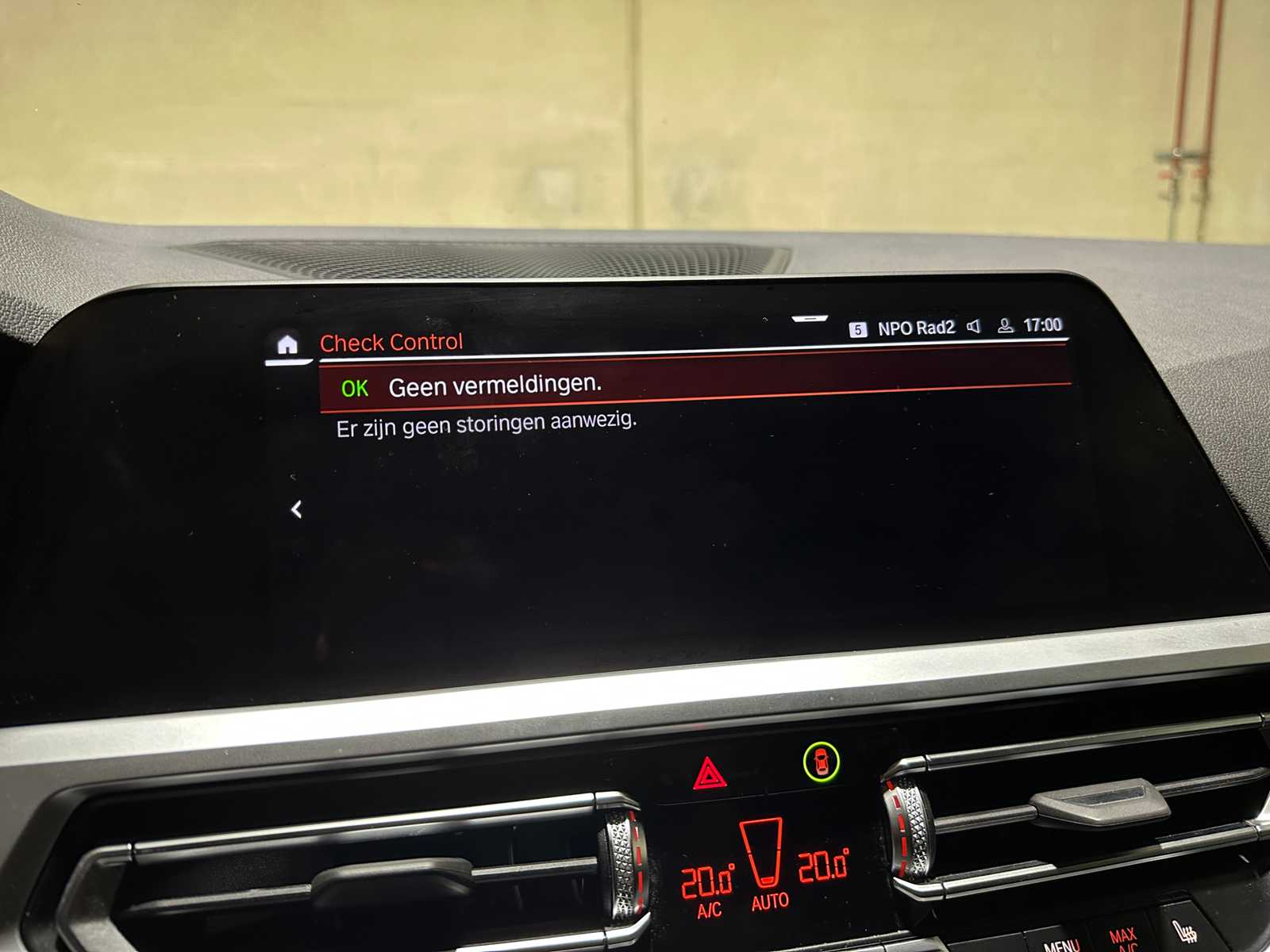 BMW 330e Touring M-Sport Business Edition Plus 184hp 2022 3-series G21, X-990-TH 
