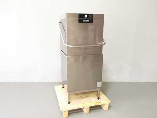 Hobart - AUPS-B-SEF - Dishwasher