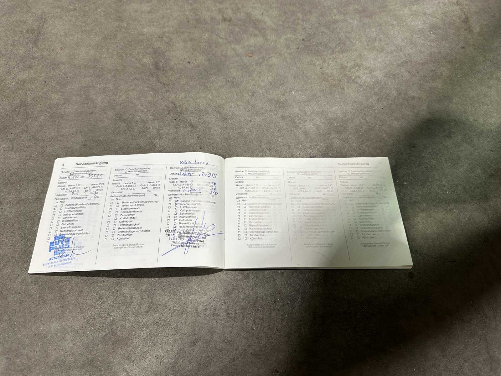 Opel Insignia Sports Tourer 1.6 T Innovation 170pk 2016, L-522-LR