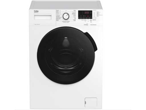 Beko ProSmartInverter WTV7714MM0 Lavatrice
