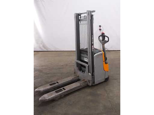 STILL EXV14C Stacker