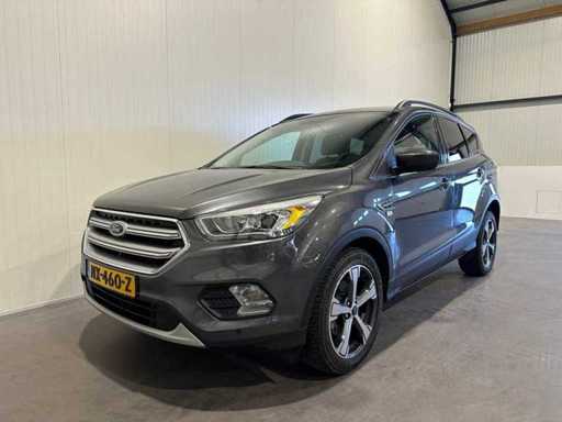 Ford Escape/Kuga SE NX-460-Z