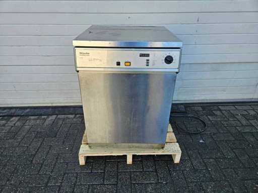 Miele - GG01 - Vaatwasser