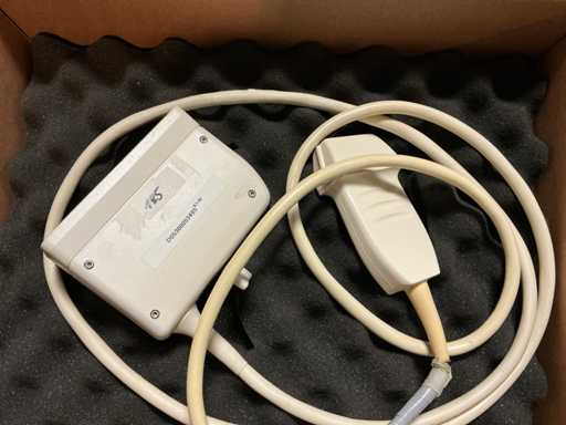 ATL L7-4 Ultrasone probe