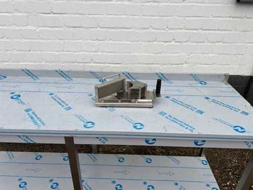 Cancan - Gastronomie - Feliator de roșii nou