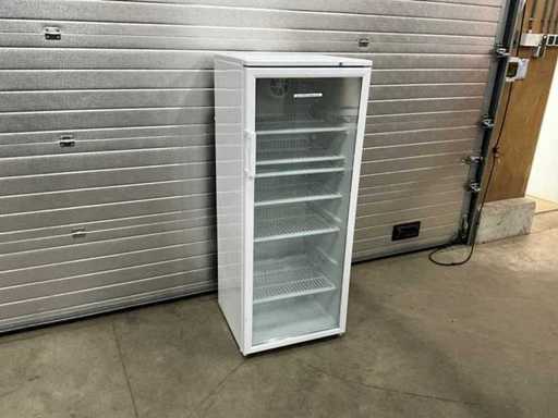 Porta in vetro del frigorifero Beko WSA 90000