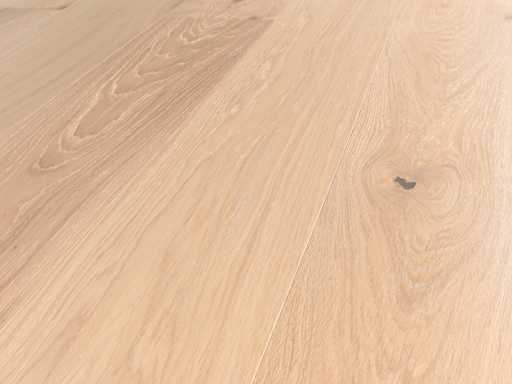 69 m2 Parquet oak XL multi-plank - 2200 x 207 x 14 mm