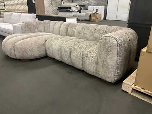 Canapé salon Riviere Maison