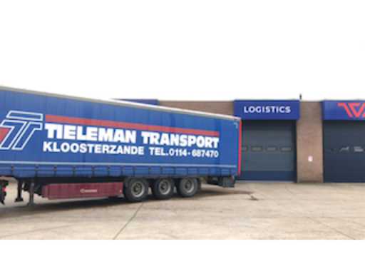 f47f3146-56c8-4842-a602-d8c5087a474d.mp4