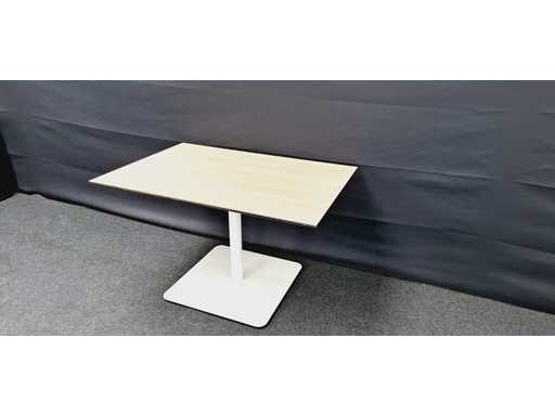 BENE - Vergadertafel