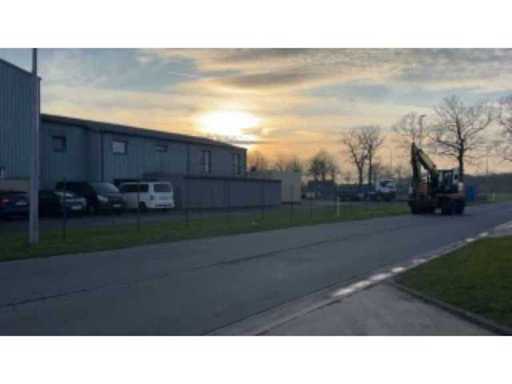 5d6cea50-679c-41f7-8cf3-a4e7e57fa7c3.mp4