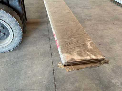 Lumber nr. 106