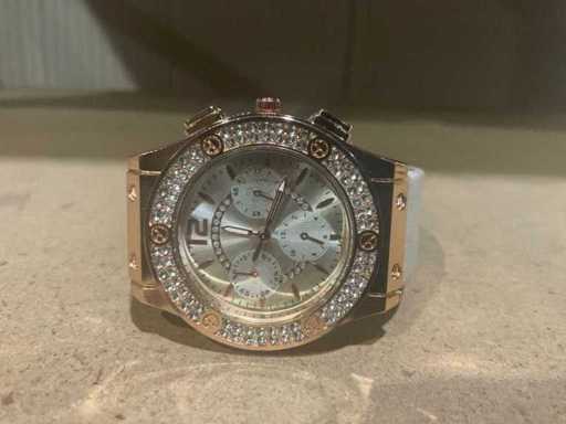 Audemars Armbanduhr (100x)