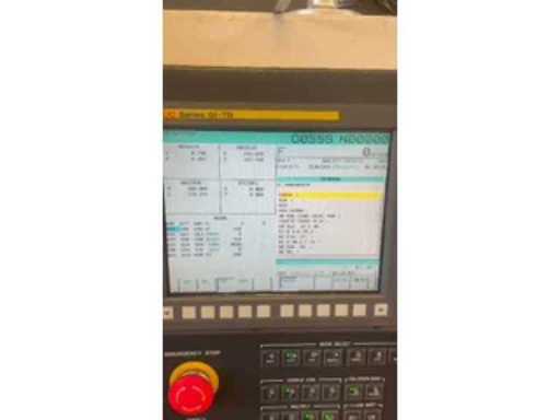 dbbcc458-d647-4484-87c1-6384c8b30373.mp4