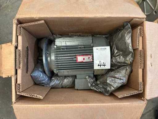 Caron - Moteur électrique à vecteur KA96DT100LS4