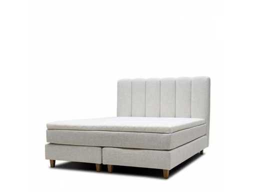 Riviera Maison Dazzle Sorse 200x180 cm