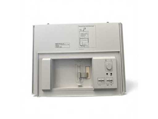 Viessmann Eurolamatik OC 7450437 PCB bez wyświetlacza