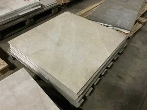 Floor tile (10x)