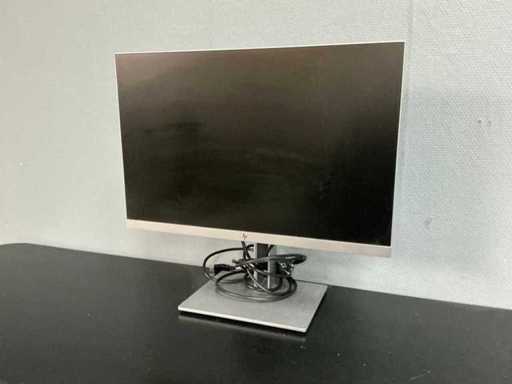 HP - HSTND-9601-L - Monitor