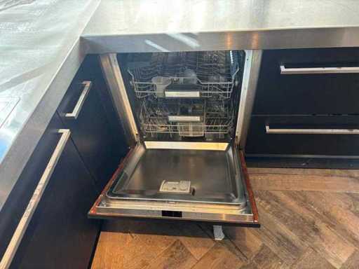 Gaggenau - DF240161 - Vaatwasser