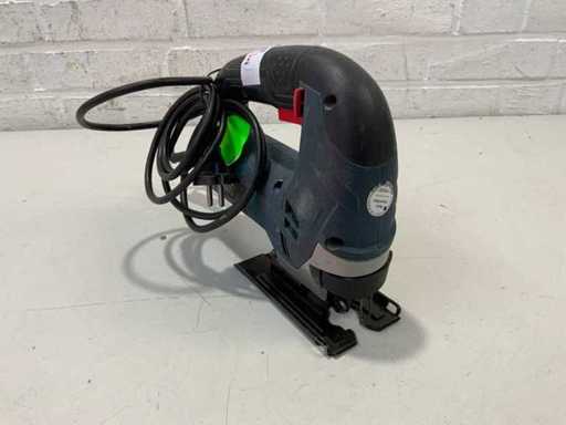 Bosch - GST 90 BE - Puzzle