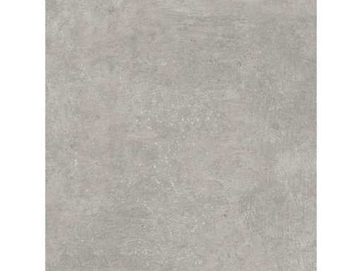 Grespania Moma Gris Natural 60x60 cm - Vloertegel 83m²