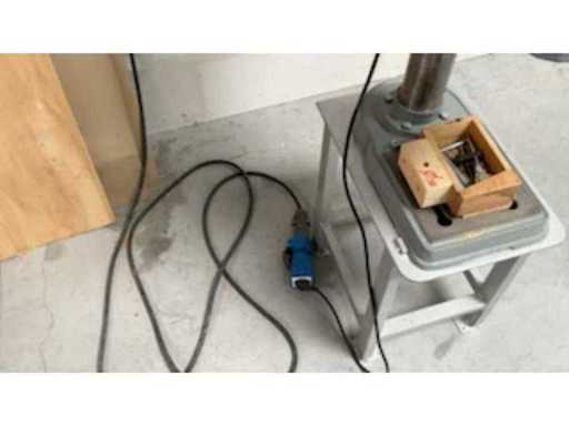 1e9b0f14-ba0b-4587-9b21-208f7ab25233.mp4