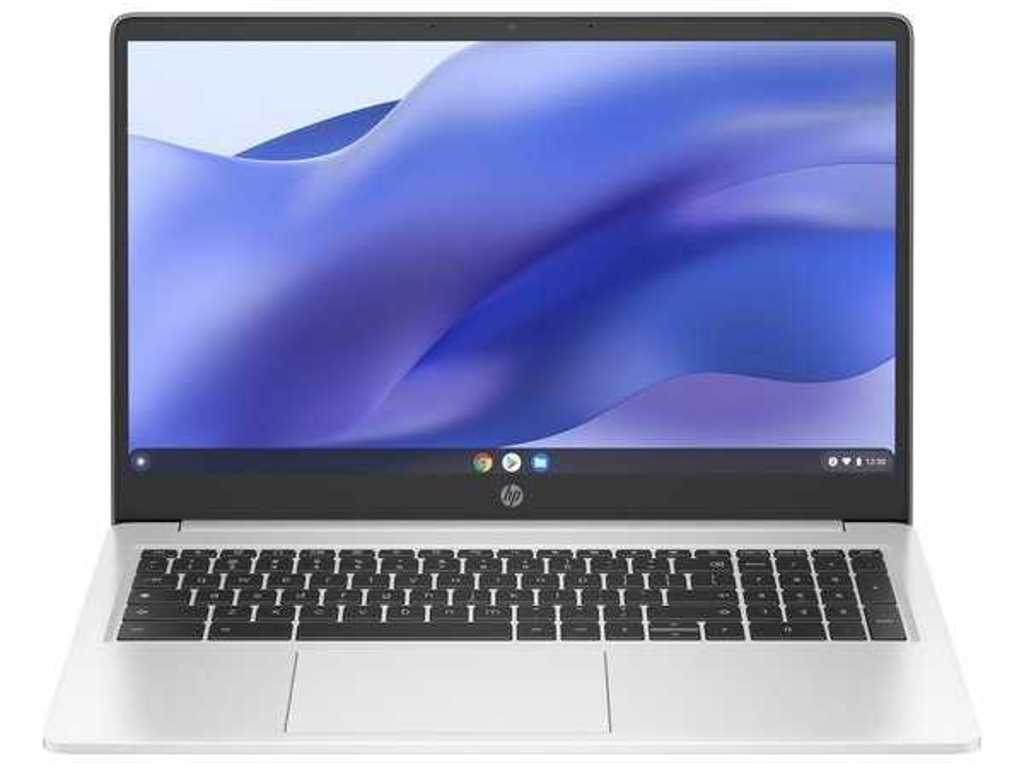 Chromebook HP 15A-NA0401ND 