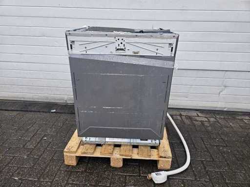 Miele - GG09 - Eingebauter Geschirrspüler