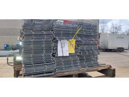 Various buidingmaterial