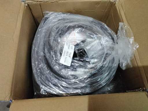 Doamnelor ?i domnilor. (50x)