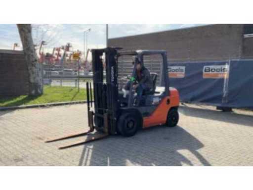 3d78b3f5-ebe6-463c-ae34-17cc0358abb0.mp4