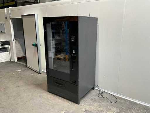 GPE - DRX-50 - Combo - Automat przekąsek