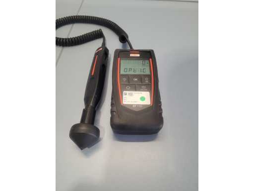 KIMO - CT 110 - Tachometer