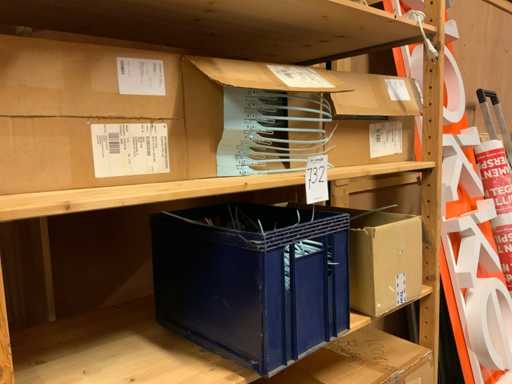 Sigiliu de transport