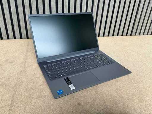 Laptop - LENOVO - 83ER - Ideapad slim 3