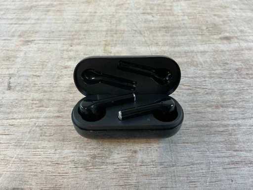 Auricolari HUAWEI FreeBuds 3i (4x)