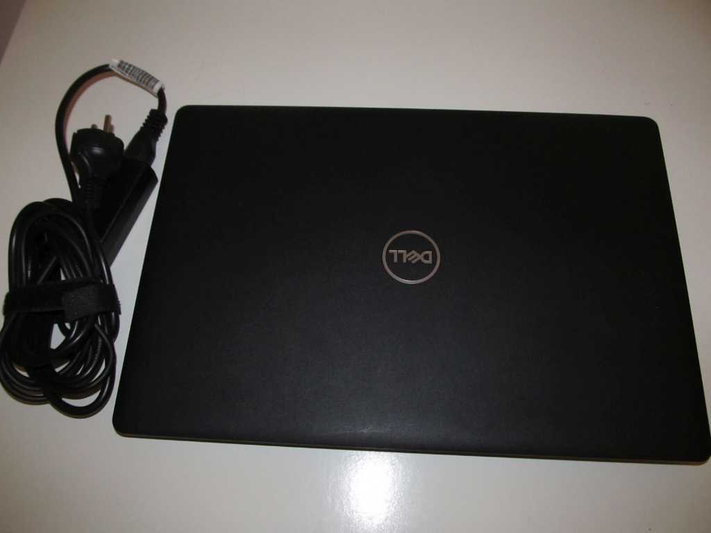 Dell - 3590 15.6