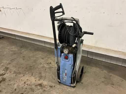 Kranzle Profi 160 TST Aparat de curatat cu inalta presiune
