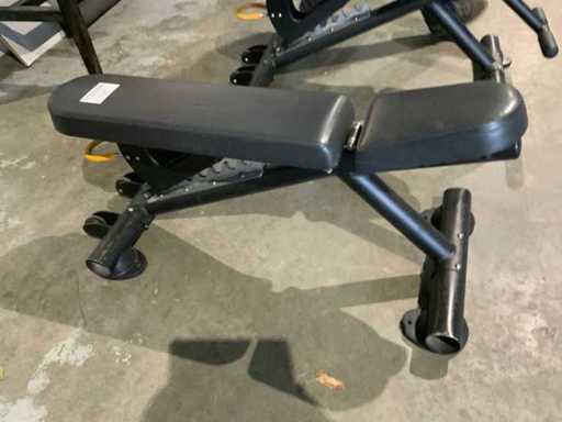 Regulowana elektrownia Matrix Aura G3