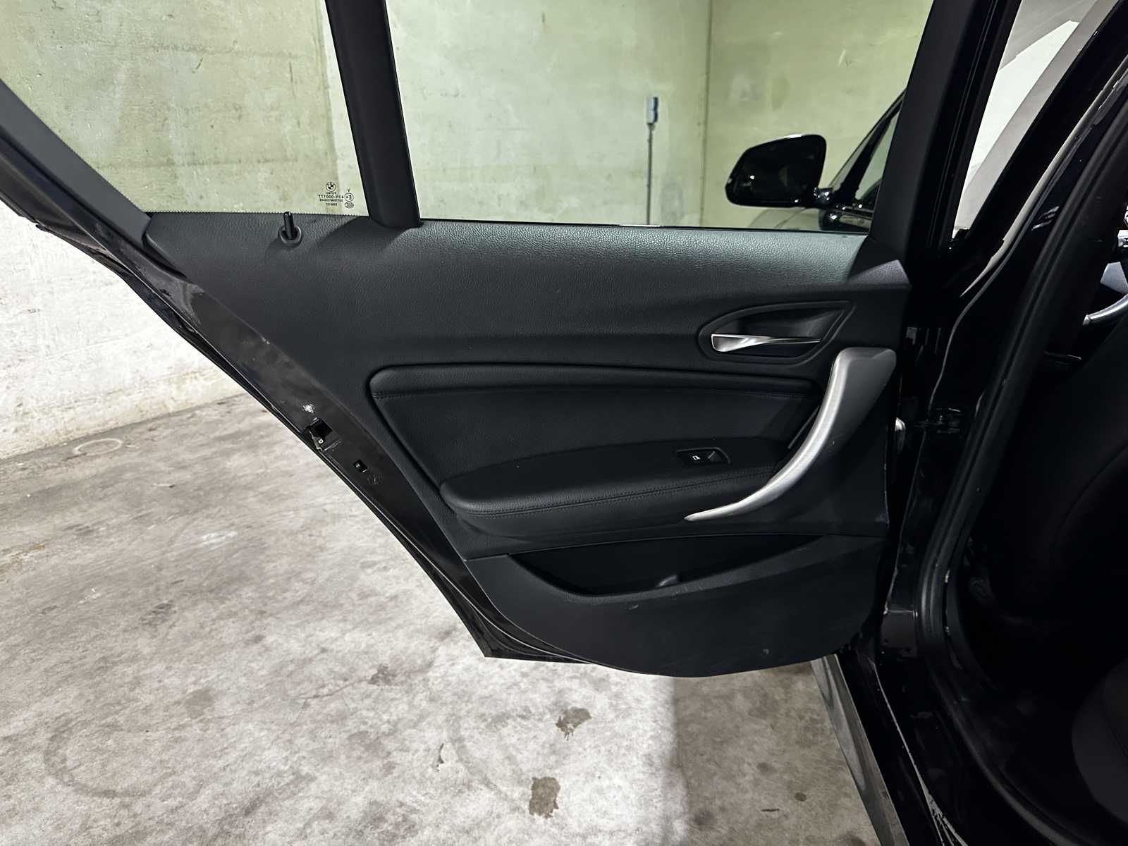 BMW M140i Executive 3.0 340pk 2019 1-serie F20 Special Edition, S-443-FZ