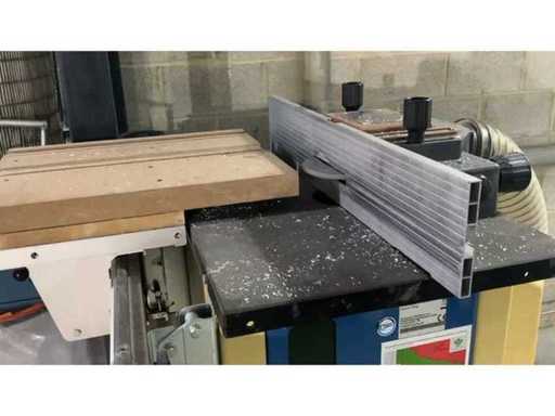 WhatsApp%2520Video%25202026-01-20%2520at%252017.33.00.mp4